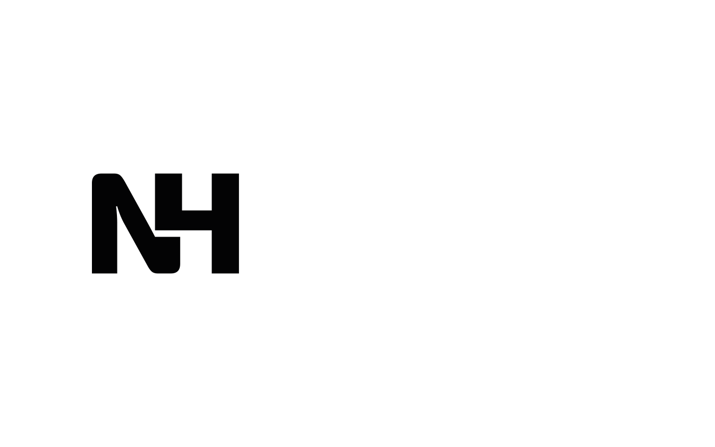 NH Trend
